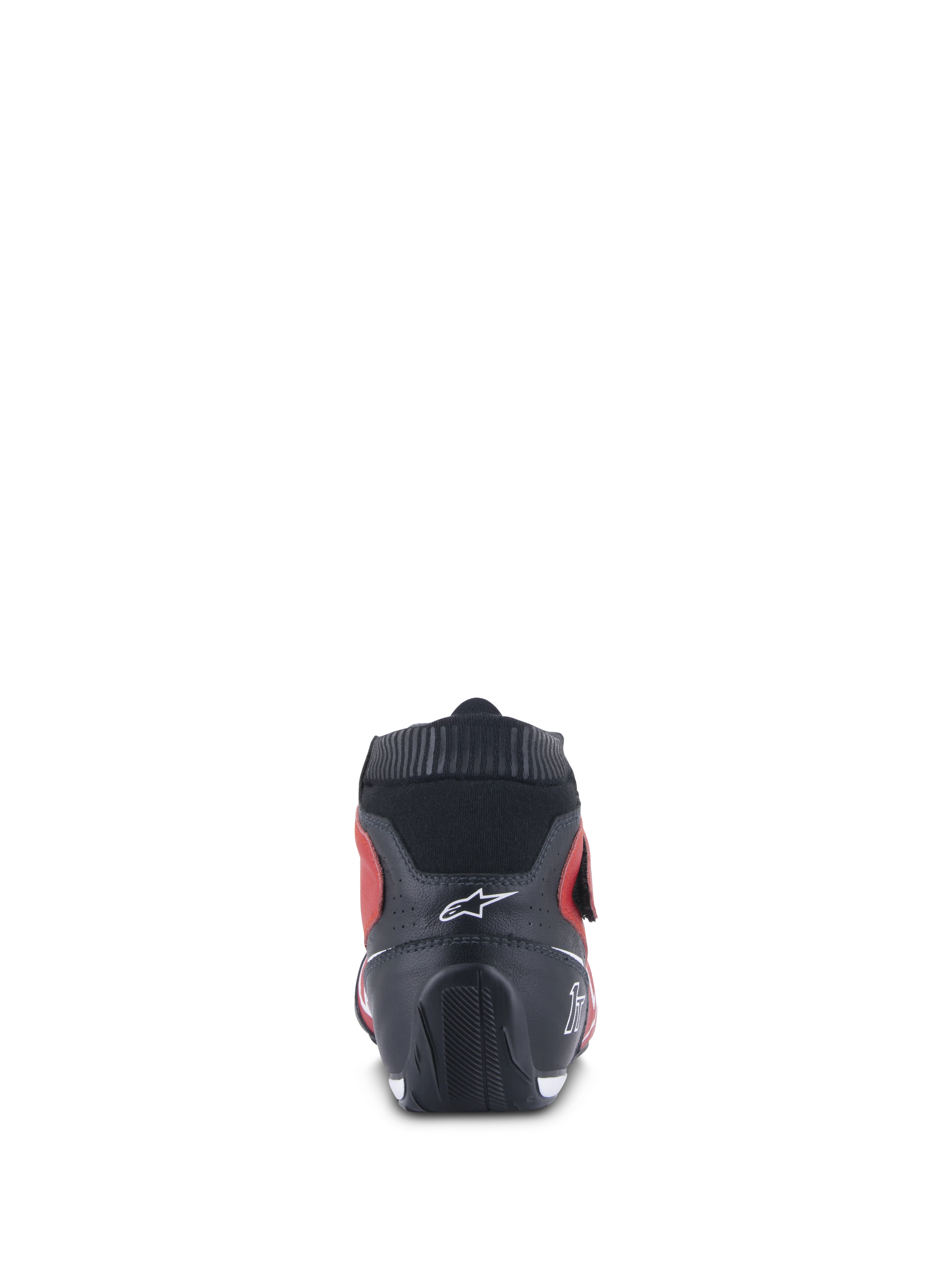 Productafbeelding 6