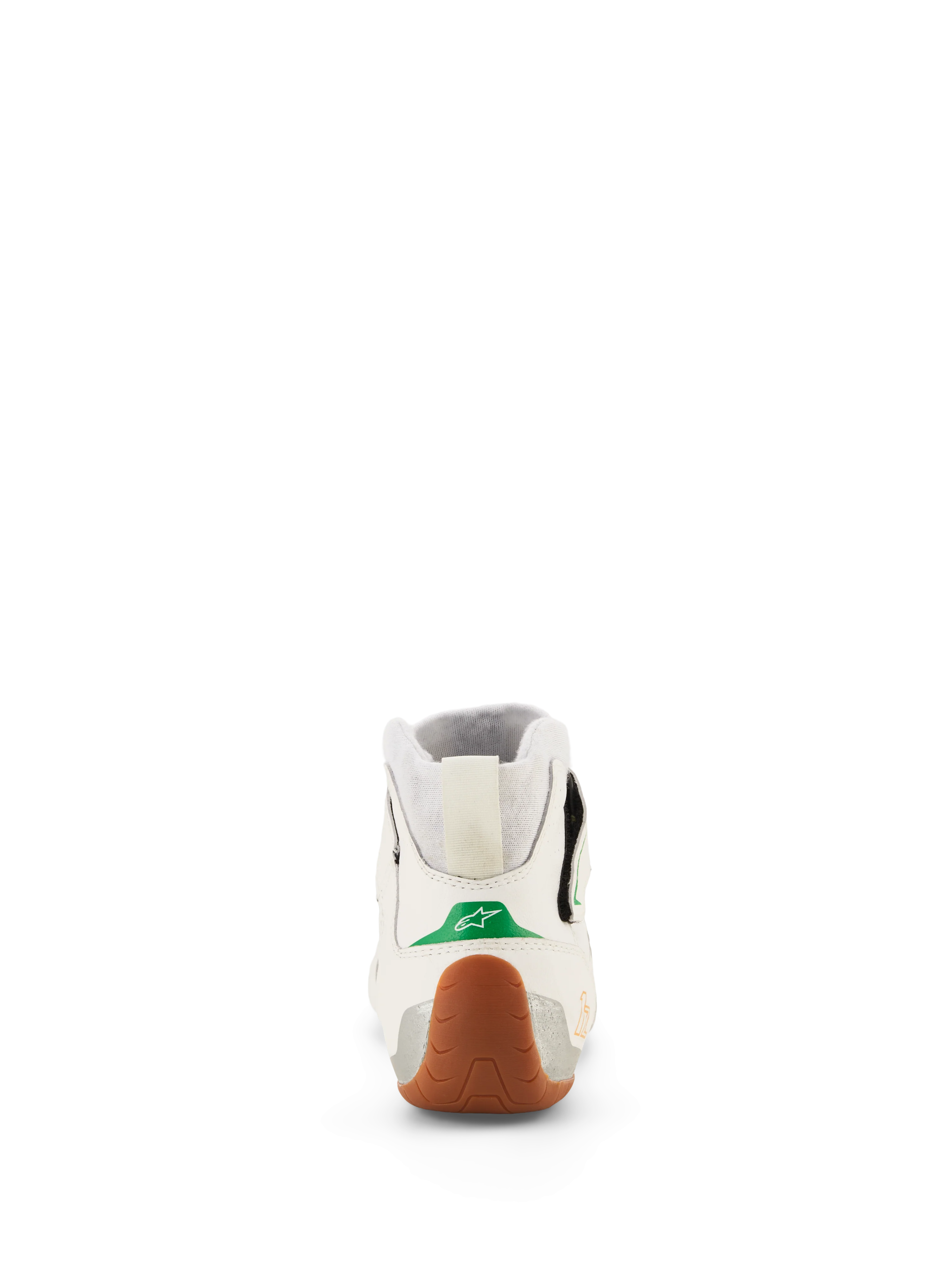 Productafbeelding 5