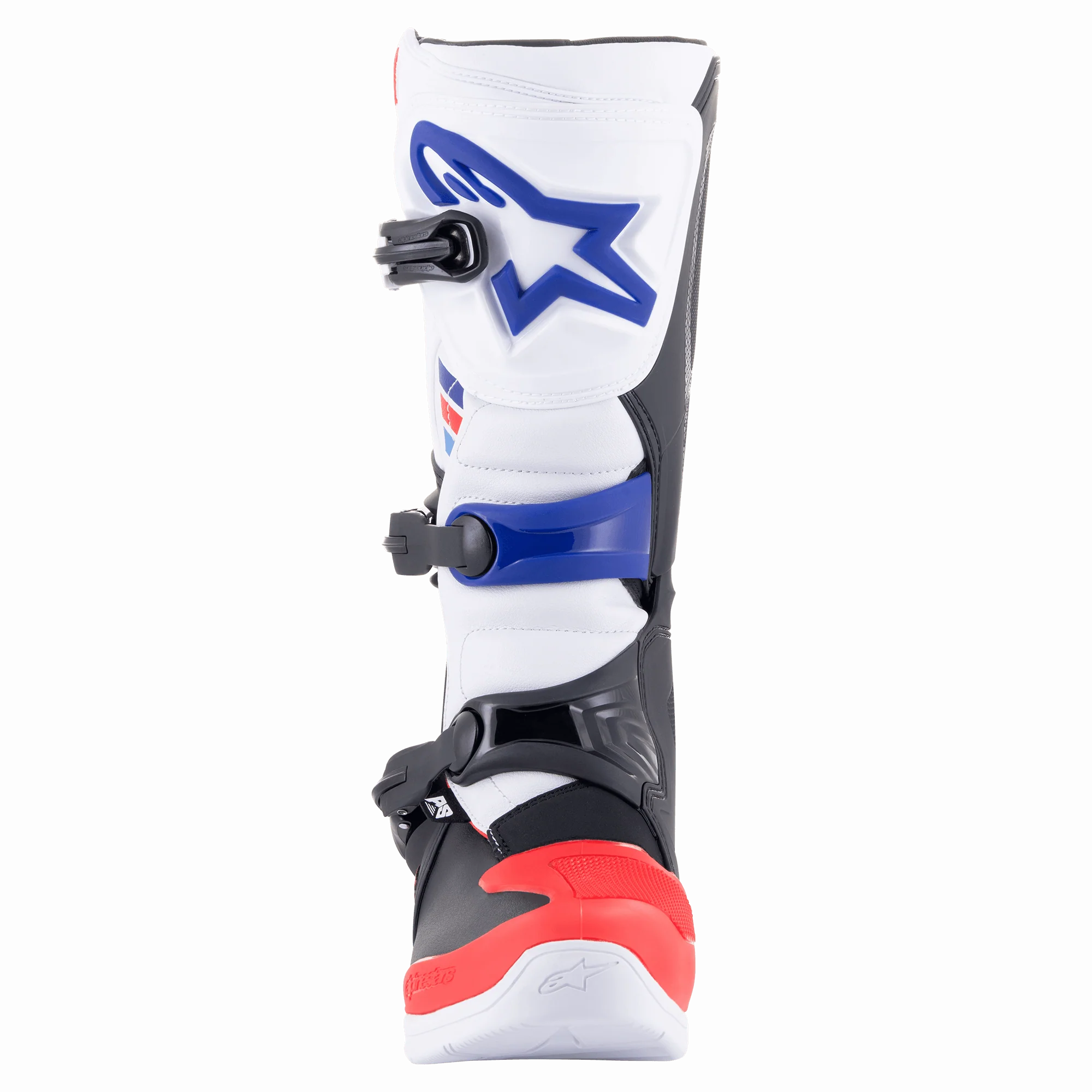 Productafbeelding 4