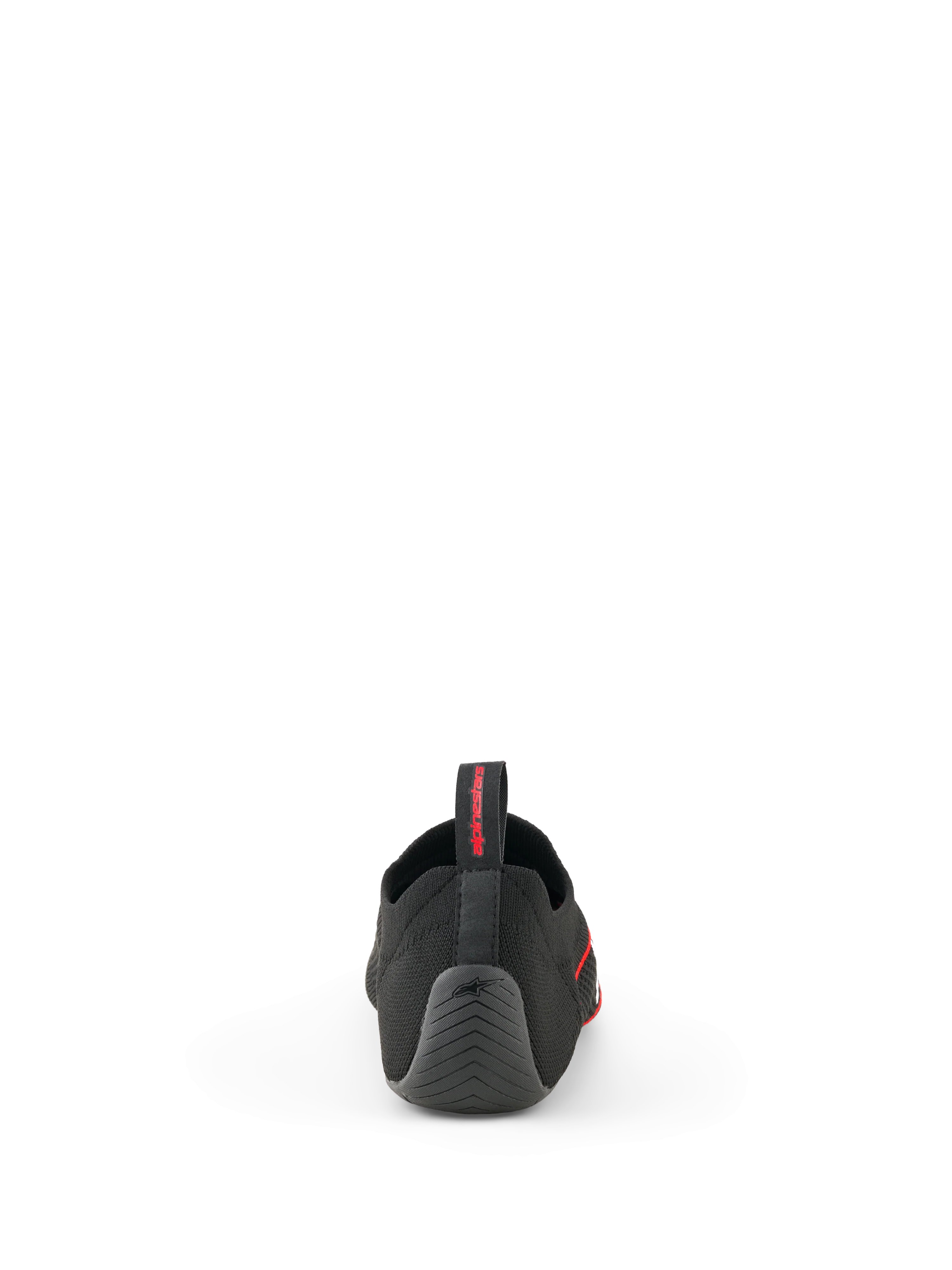 Productafbeelding 5