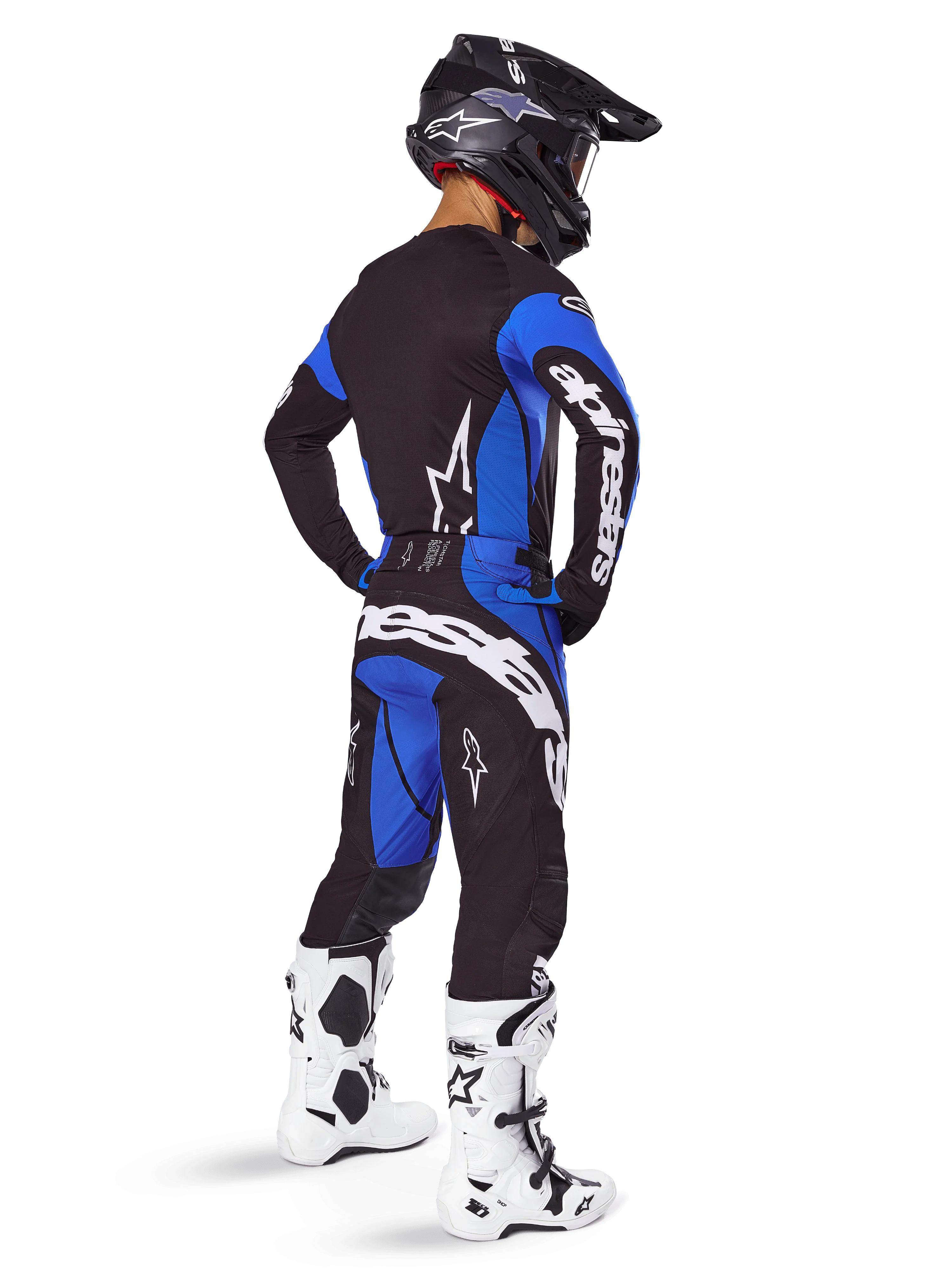Productafbeelding 7