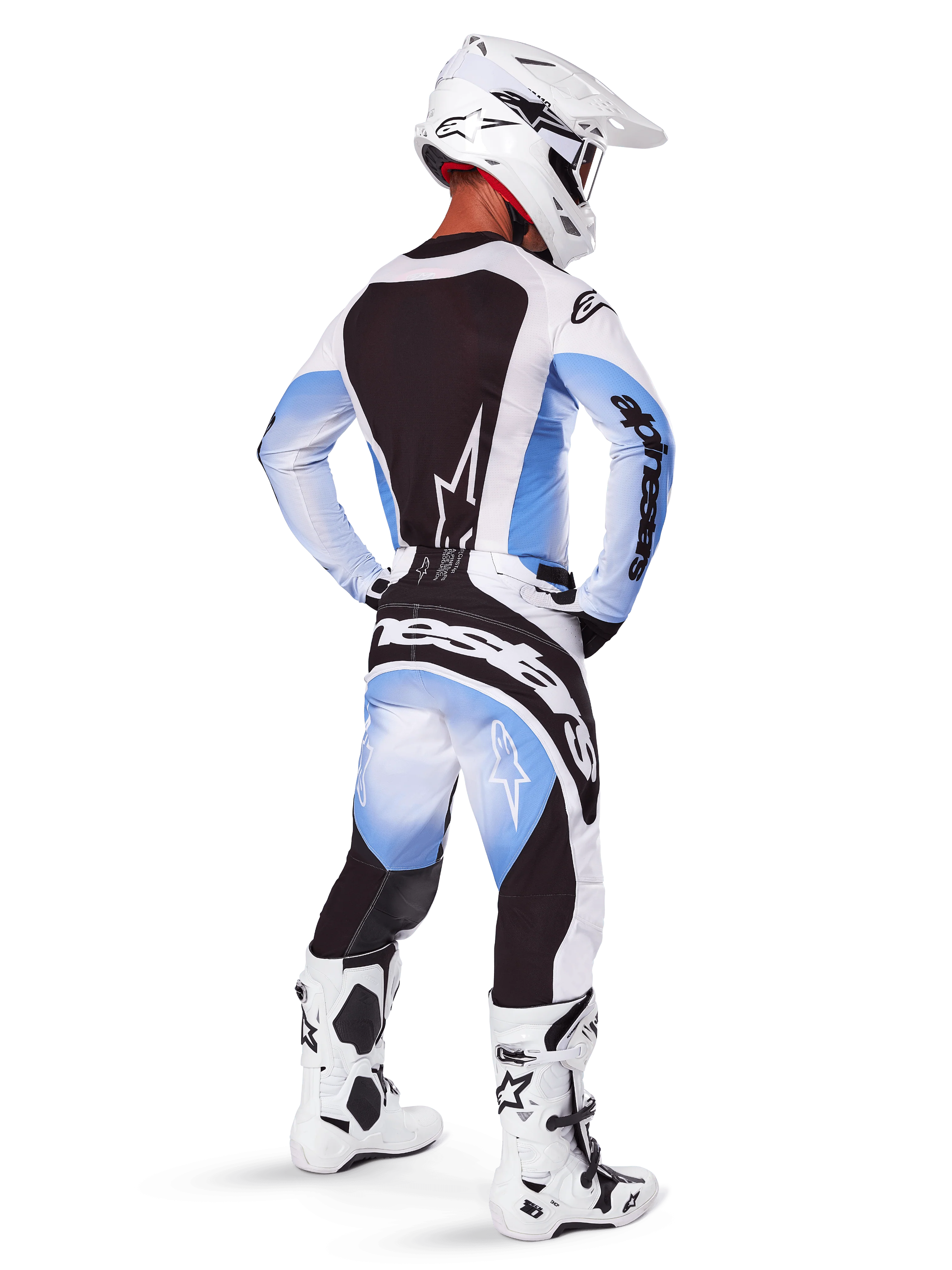 Productafbeelding 7