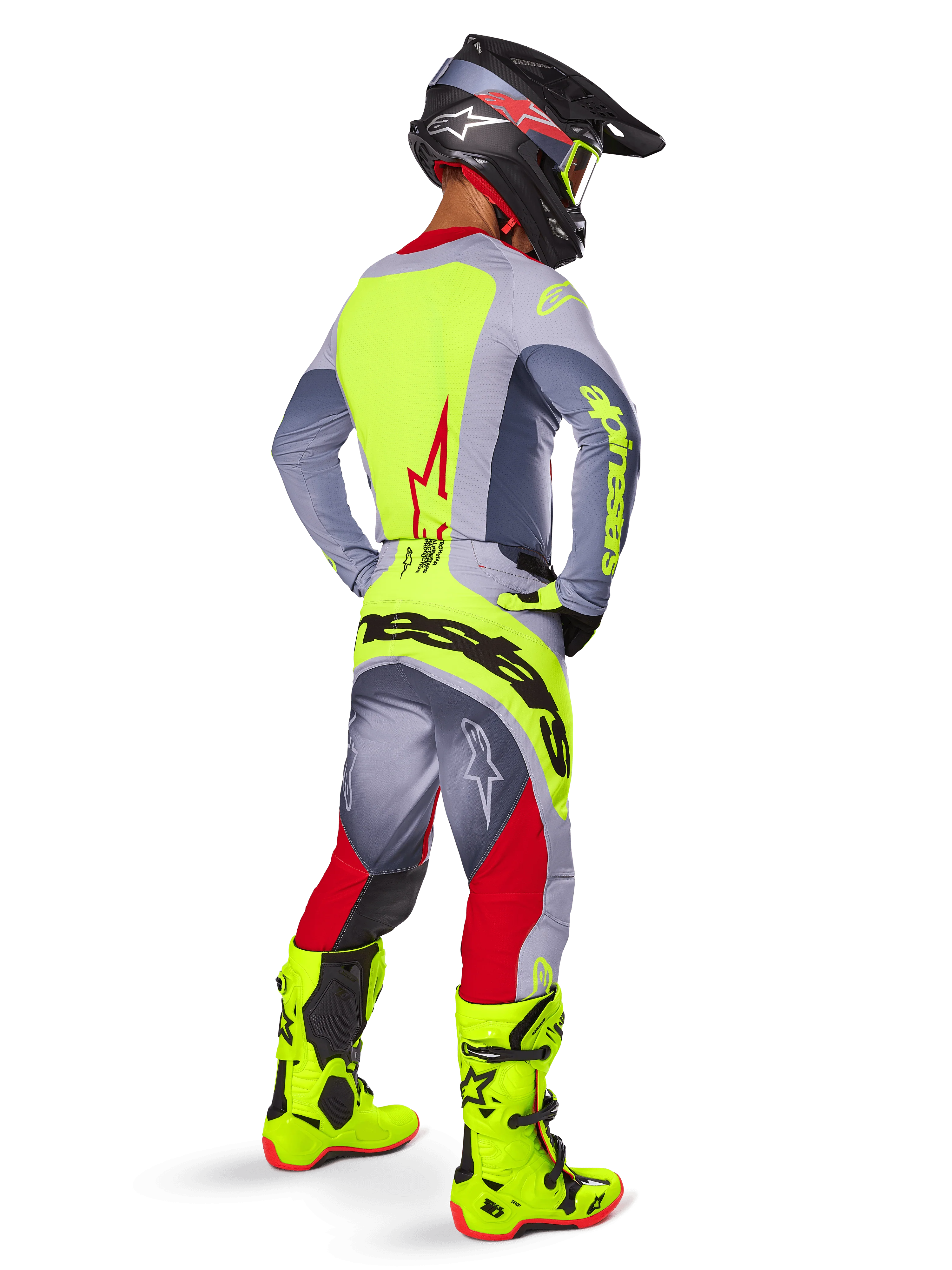 Productafbeelding 7