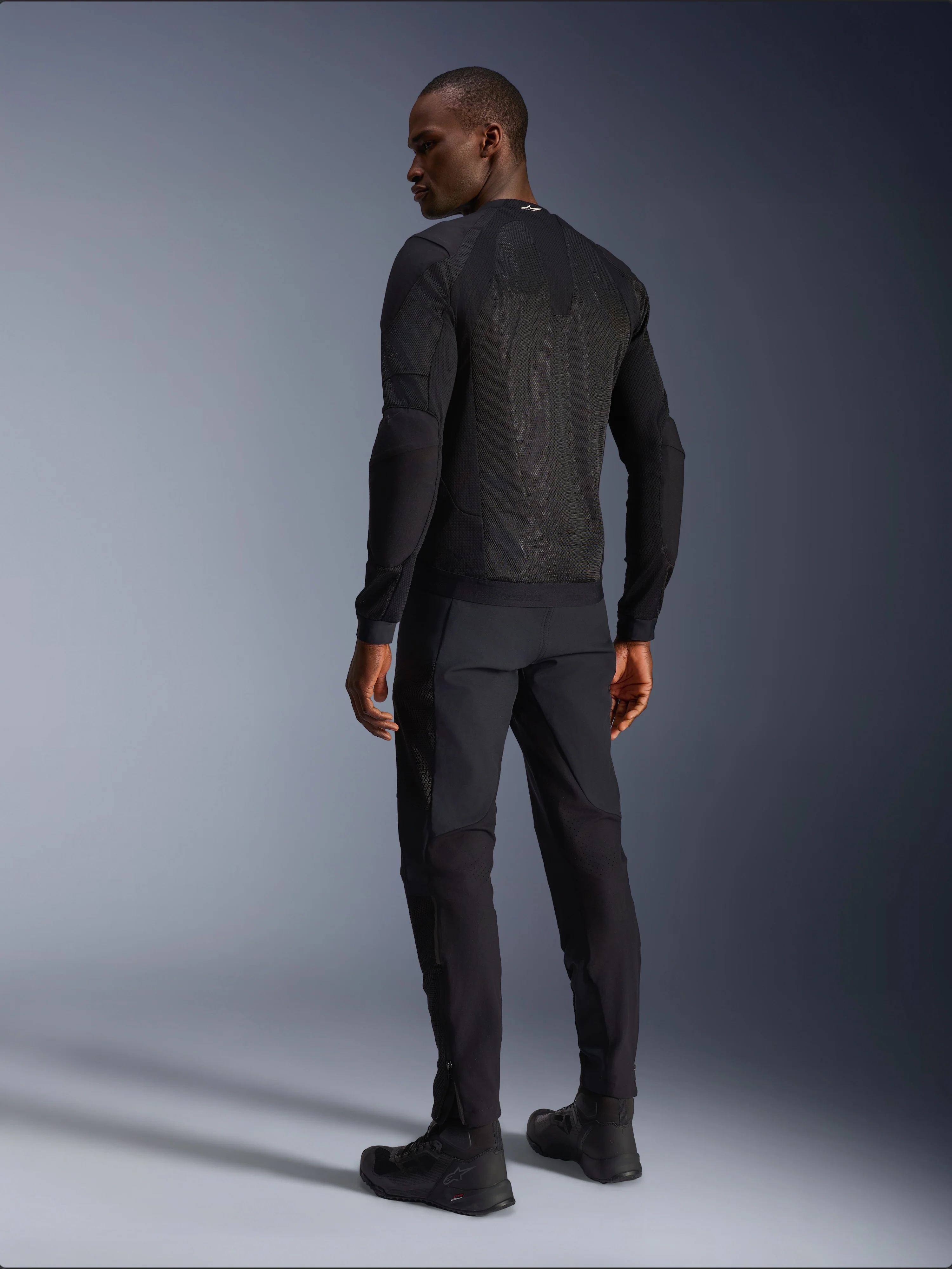 Productafbeelding 4
