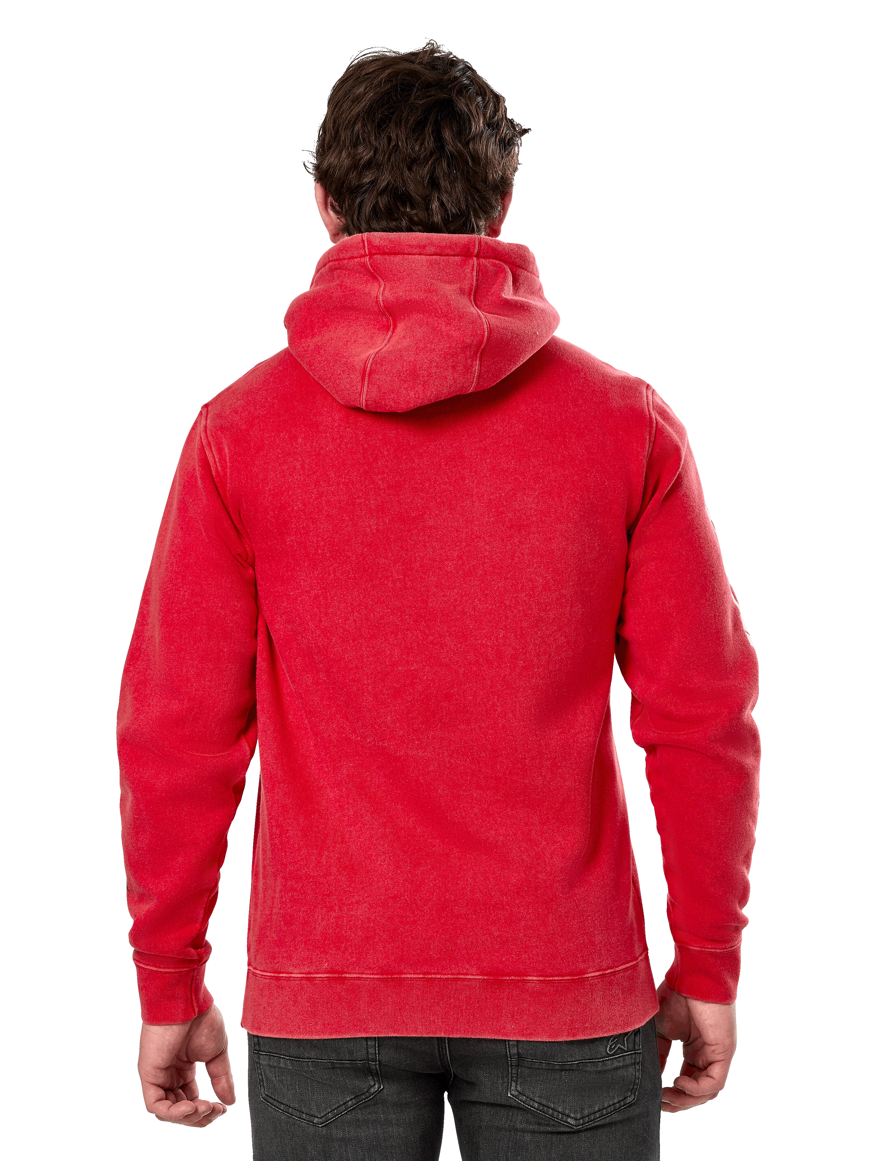 Productafbeelding 6