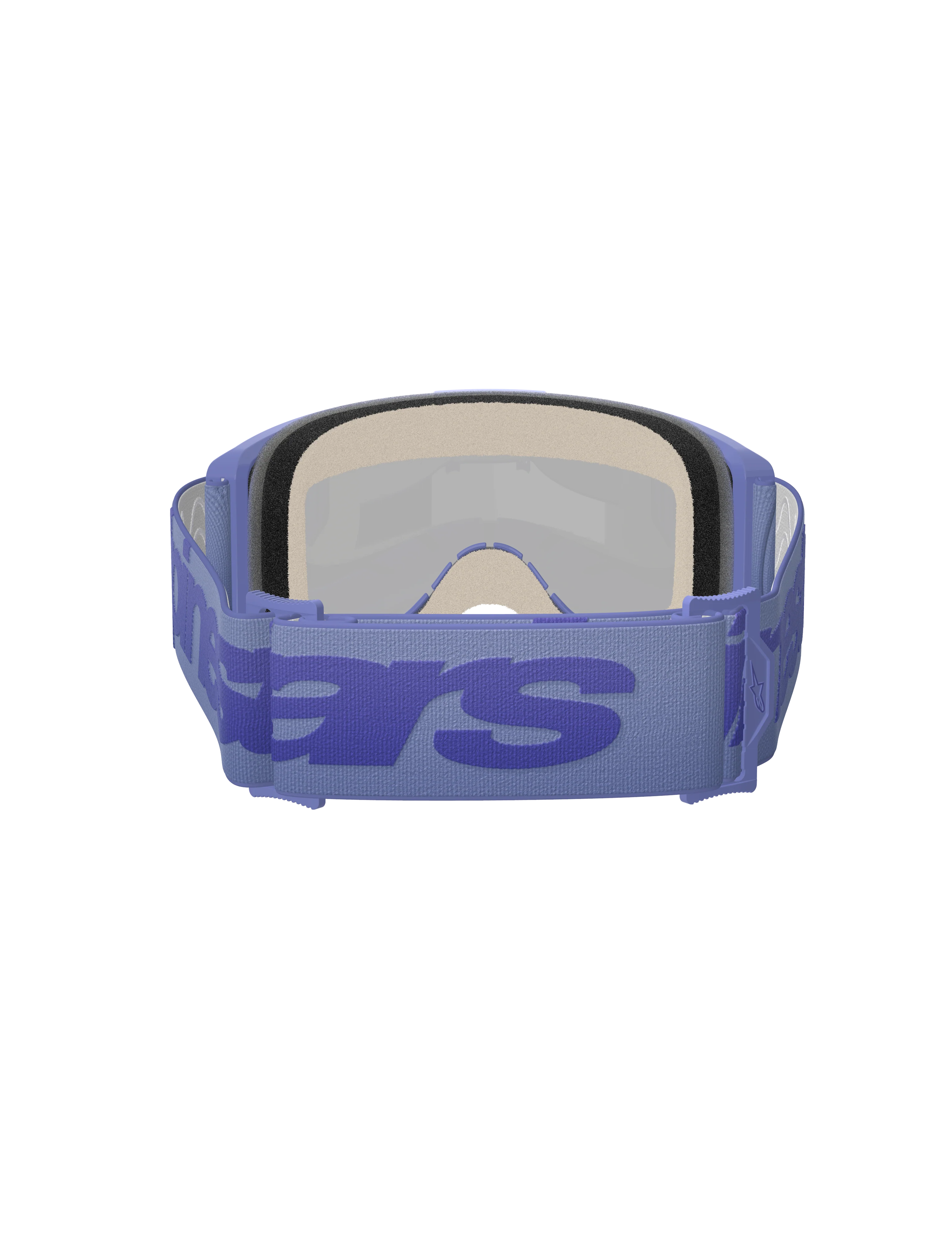 Productafbeelding 4
