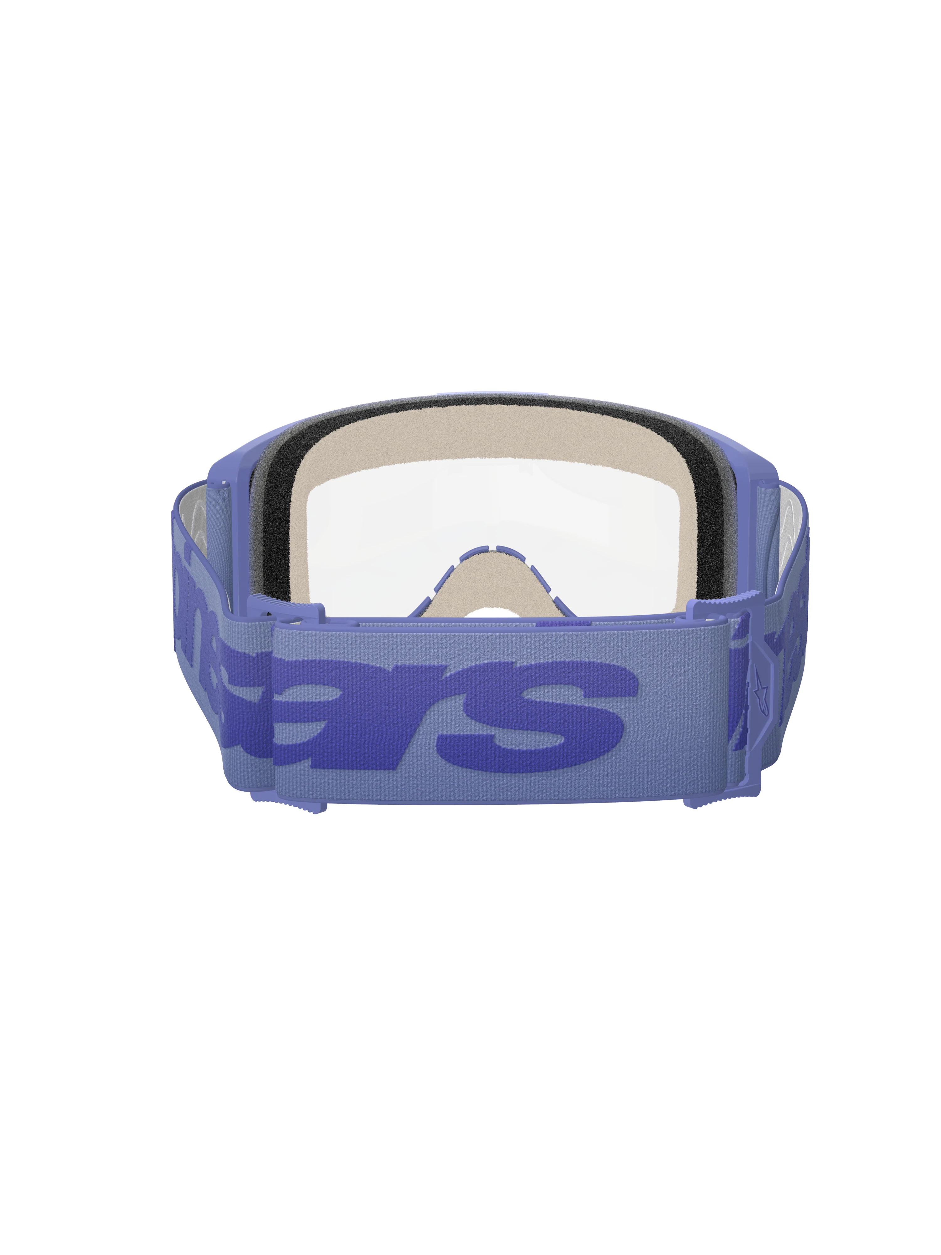 Productafbeelding 4