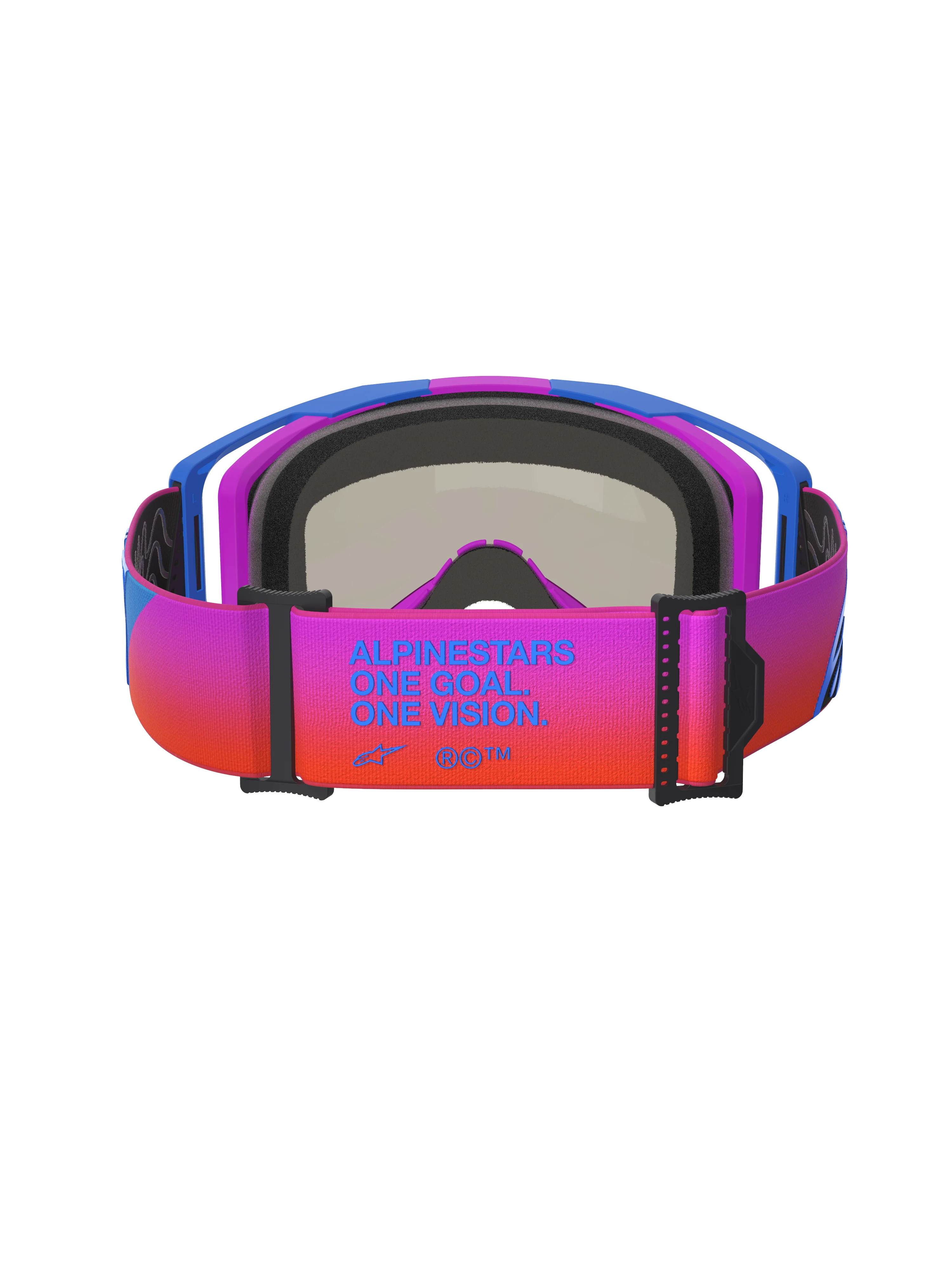 Productafbeelding 4