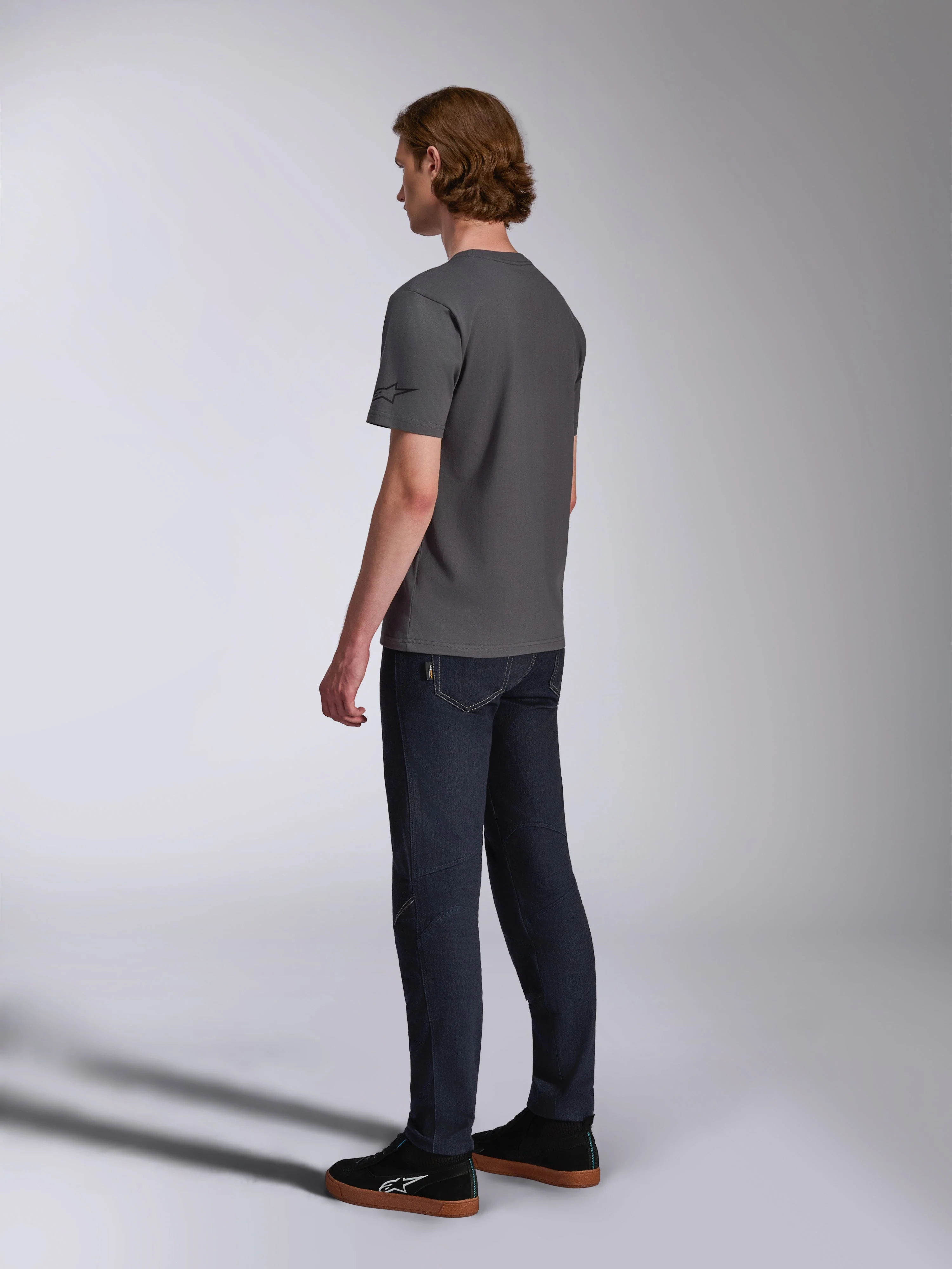 Productafbeelding 6