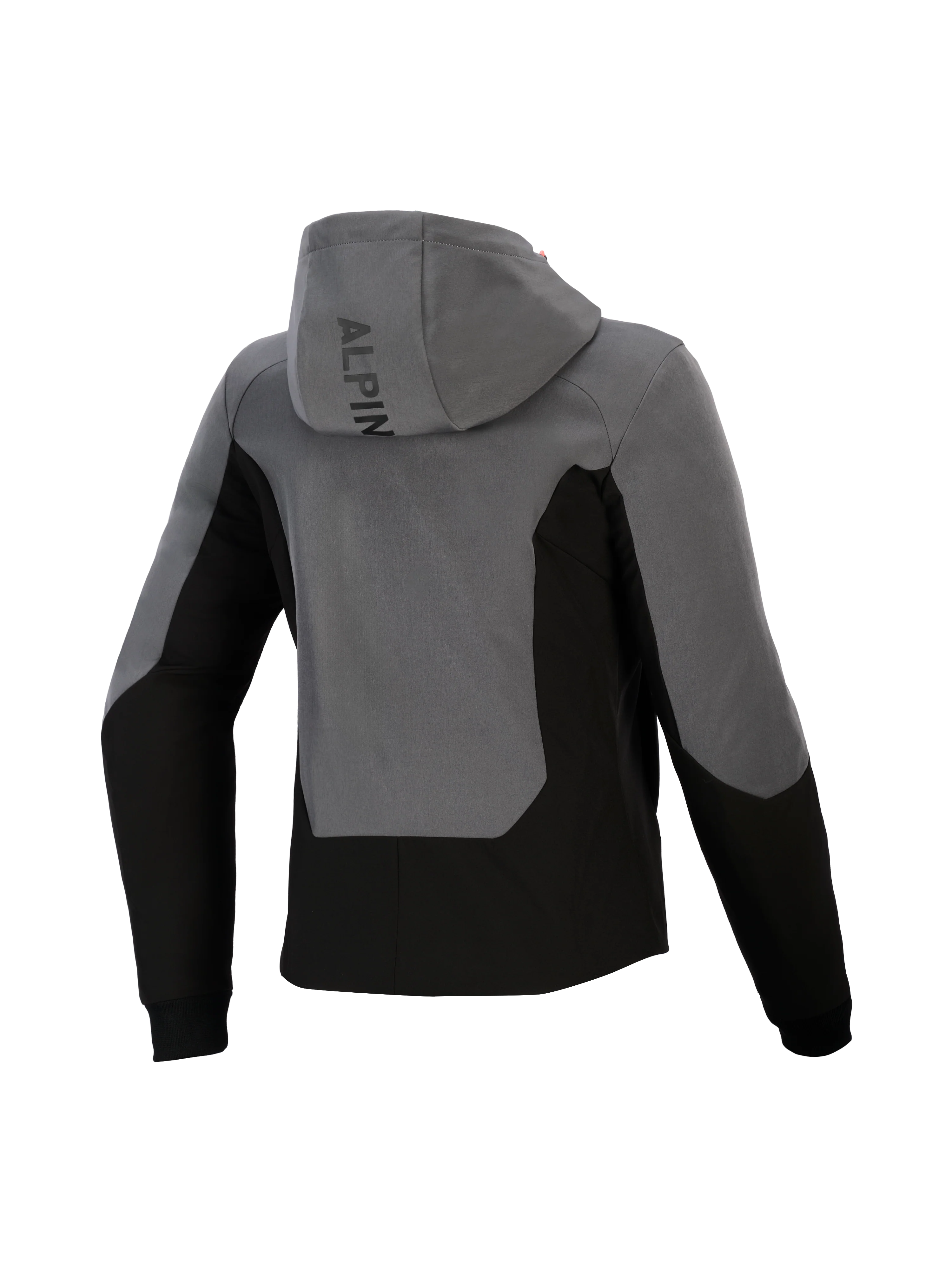 Productafbeelding 13
